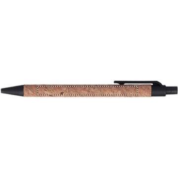 PEN RIGHT HANDED