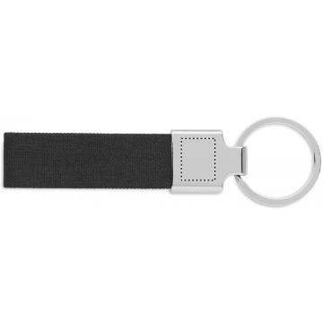 KEYRING