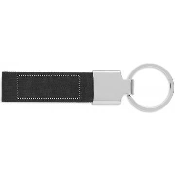 KEYRING STRAP