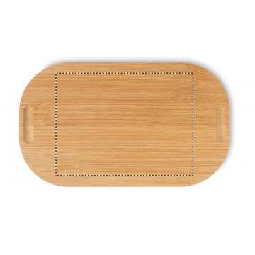 TAPA
