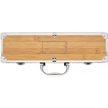 CASE PAD