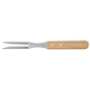 FORK