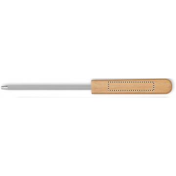SHARPENER
