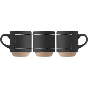 TAZA TC