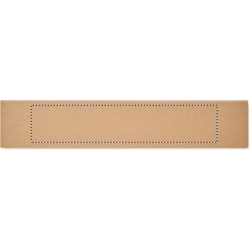 BOX LID