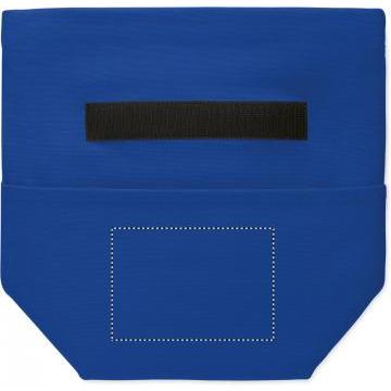BOLSILLO FRONTAL