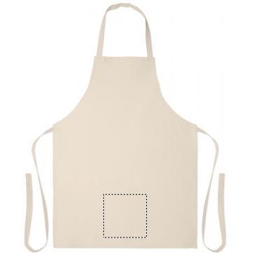 LOWER EMBROIDERY