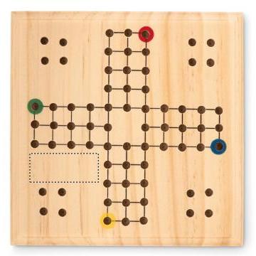 BOARD 3