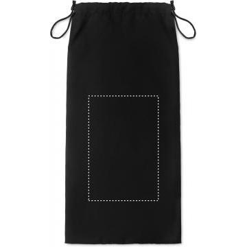 POUCH SIDE 1