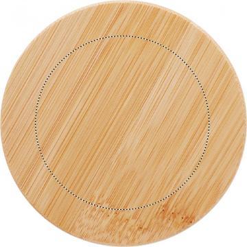 LID PAD