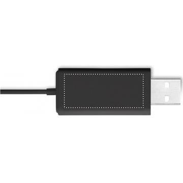 USB