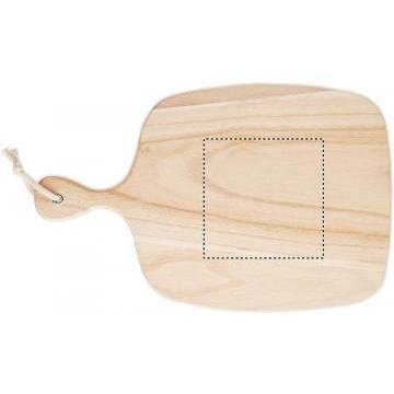 PLANK 2