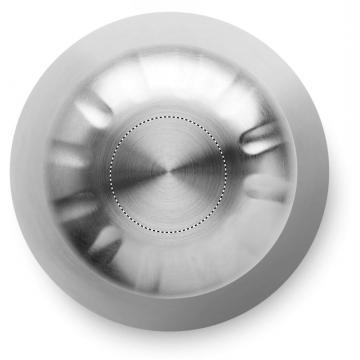 TAPA