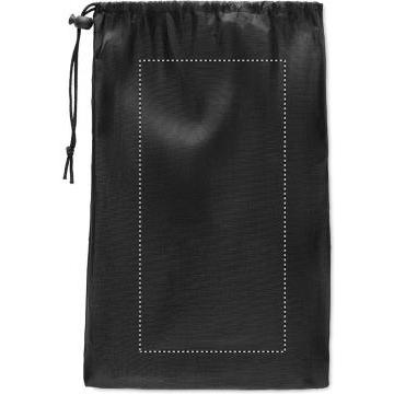 POUCH SIDE 2