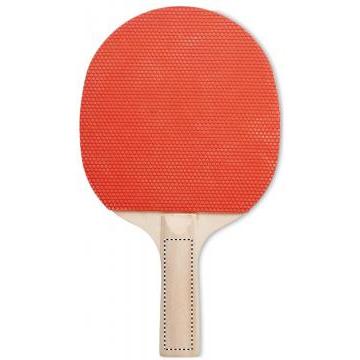 RACKET 1 SIDE 1