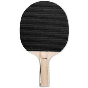 RACKET 2 SIDE 2