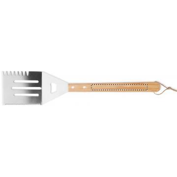 SPATULA