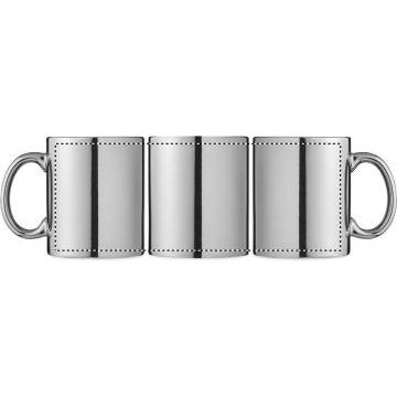 TAZA