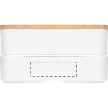 BOX 2 SIDE 1