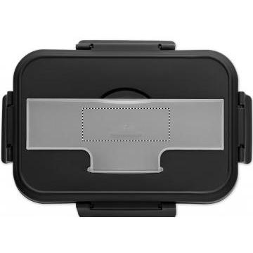 LADO DE LA TAPA 1