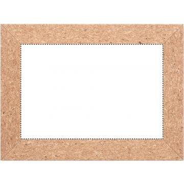 INLAY