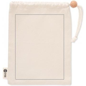 LADO DE LA BOLSA 1