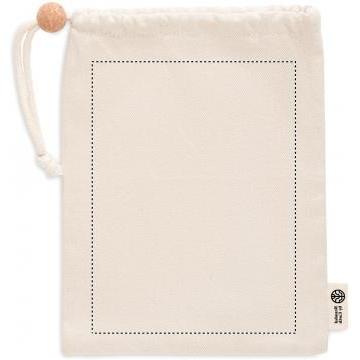 LADO DE LA BOLSA 2