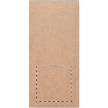 CARDBOARD LOWER