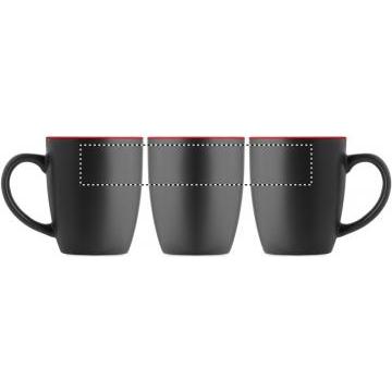 TAZA TC