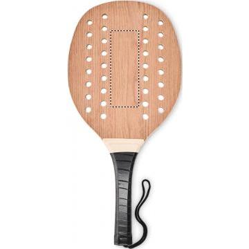 RACKET 1 SIDE 1