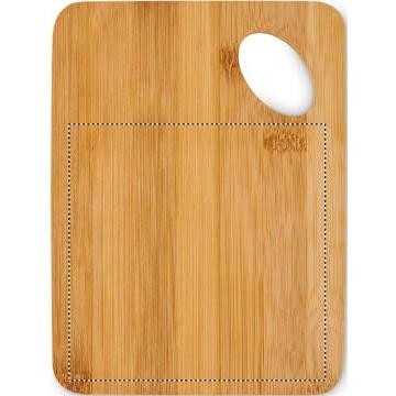 CUTTING BOARD