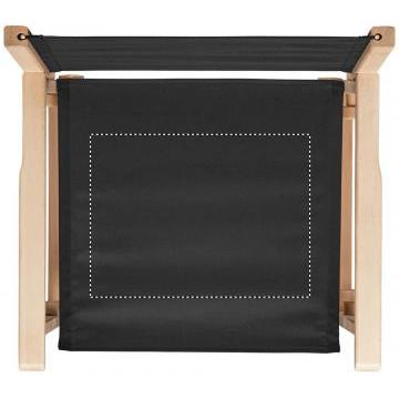 ASIENTO