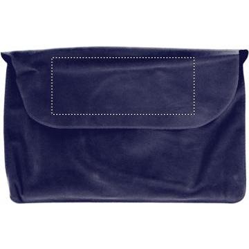 FRONT POUCH