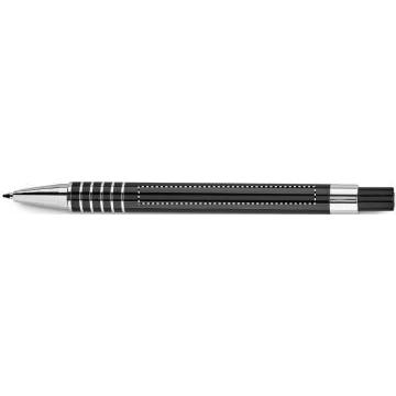 OPPOSITE CLIP PENCIL