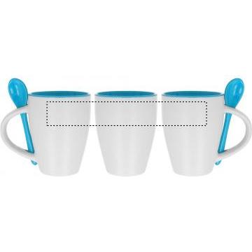 TAZA TC