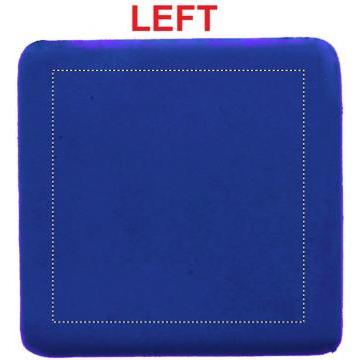 LEFT