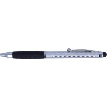BARREL RH