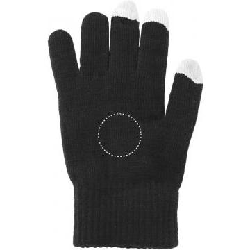 TOP GLOVE E 1