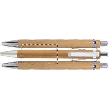 ROUNDSCREEN PENCIL