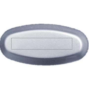 TAPA