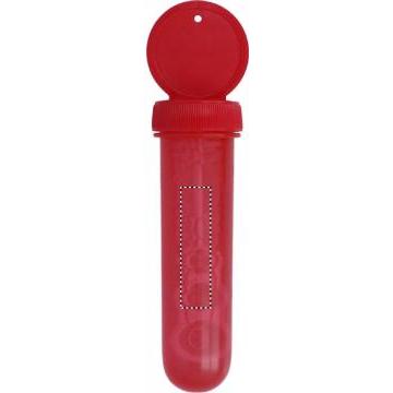 BOTELLA