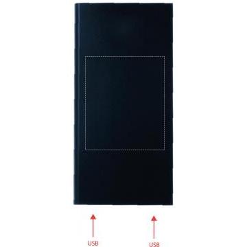 TOP PAD