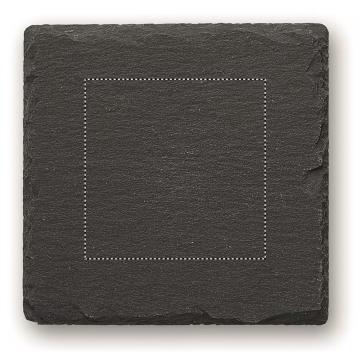 SLATE 1