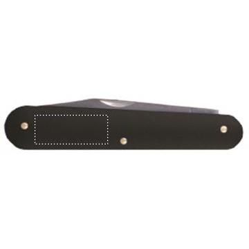 CUCHILLO