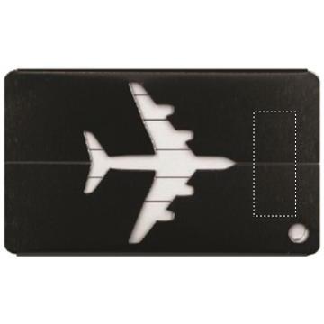 AVIÓN R INFERIOR