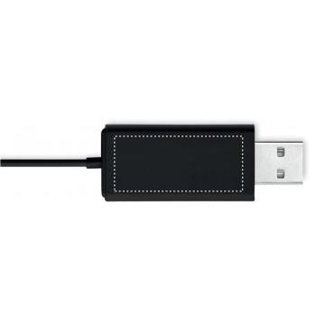 USB