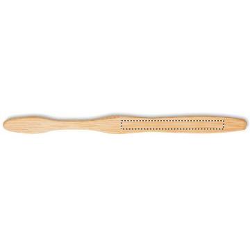 LADO DEL CEPILLO DE DIENTES 1