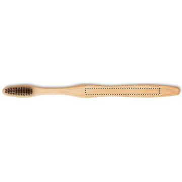 LADO DEL CEPILLO DE DIENTES 2