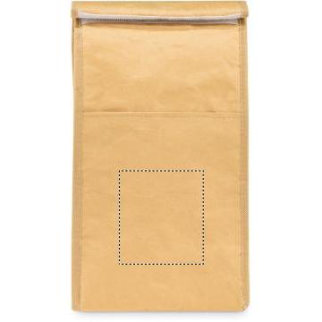 POCKET SCREEN