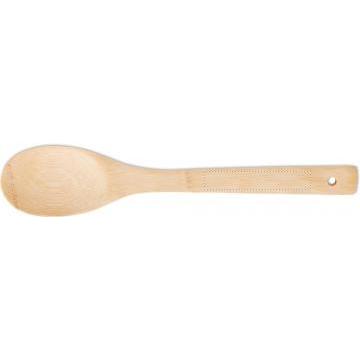 SPOON FRONT